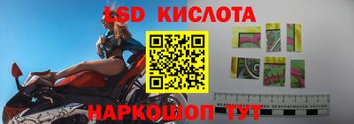 соль ск Будённовск