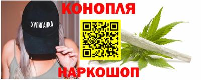 соль ск Будённовск